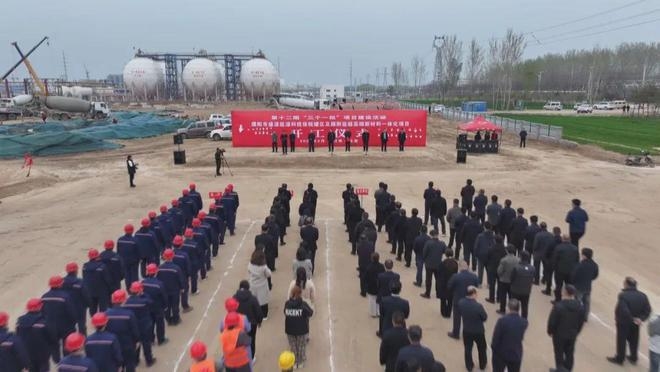 包鋼特種鋼管公司團隊建設活動，包鋼特種鋼管公司，凝聚團隊力量，共筑發(fā)展基石——團隊建設活動紀，凝聚團隊力量，共筑發(fā)展基石——包鋼特種鋼管公司團隊建設活動紀實 行業(yè)新聞 第4張