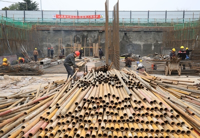 包鋼特種鋼管公司團隊建設活動，包鋼特種鋼管公司，凝聚團隊力量，共筑發(fā)展基石——團隊建設活動紀，凝聚團隊力量，共筑發(fā)展基石——包鋼特種鋼管公司團隊建設活動紀實 行業(yè)新聞 第3張