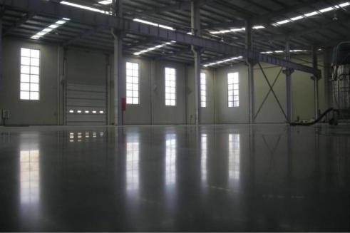 廠房環(huán)保設(shè)施設(shè)計(jì)案例，廠房環(huán)保設(shè)施設(shè)計(jì)，[具體案例名稱]的全方位解析與