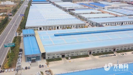 廠房管理成本如何控制？廠房管理成本控制策略 行業(yè)新聞 第4張