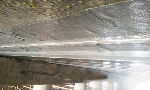 加固材料品牌信譽(yù)查詢途徑，加固材料品牌信譽(yù)查詢?nèi)ヂ裕嗤緩街憔珳?zhǔn)甄 行業(yè)新聞 第2張