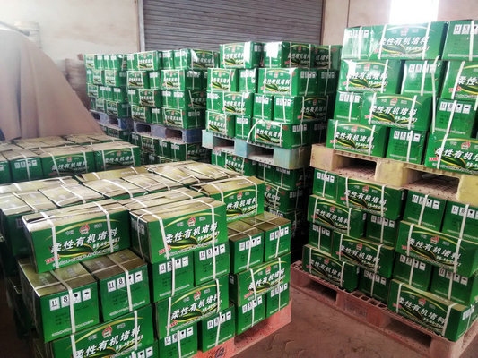 不同品牌防火泥干燥時間對比，不同品牌防火泥干燥時間大比拼 行業(yè)新聞 第1張