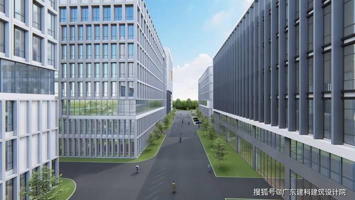 廠房擴建的常見挑戰(zhàn)及解決方案，廠房擴建，常見挑戰(zhàn)剖析與有效解決方案 行業(yè)新聞 第2張