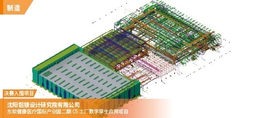 廠房擴建的常見挑戰(zhàn)及解決方案，廠房擴建，常見挑戰(zhàn)剖析與有效解決方案 行業(yè)新聞 第5張