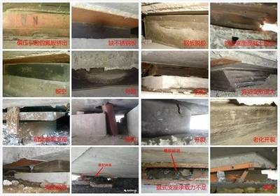 加固材料老化檢測方法，加固材料老化檢測方法綜述及應用分析 行業(yè)新聞 第1張