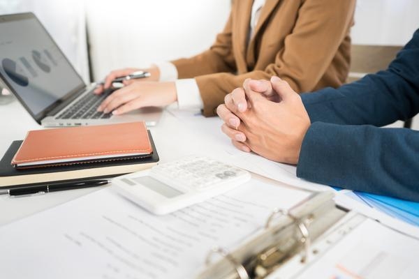 廠房貸款還款方式比較，貸款還款方式之優(yōu)劣對比與選擇策略 行業(yè)新聞 第1張