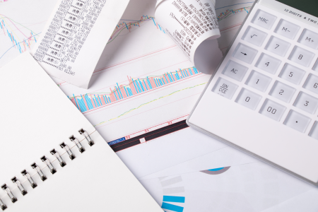 廠房貸款還款方式比較，貸款還款方式之優(yōu)劣對比與選擇策略 行業(yè)新聞 第2張