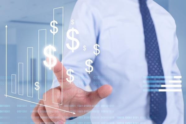 廠房貸款還款方式比較，貸款還款方式之優(yōu)劣對比與選擇策略 行業(yè)新聞 第5張