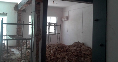 加固改造后的房屋價(jià)值提升，加固改造，房屋價(jià)值提升的點(diǎn)