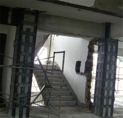 加固改造后的房屋價值提升，加固改造，房屋價值提升的點 行業(yè)新聞 第3張