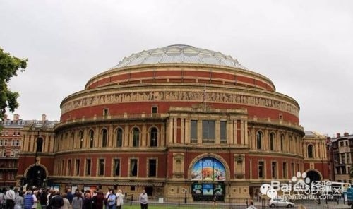 3D打印技術(shù)在加固工程中的優(yōu)勢，3D打印技術(shù)，加固工程領(lǐng)域的創(chuàng)新 行業(yè)新聞 第1張