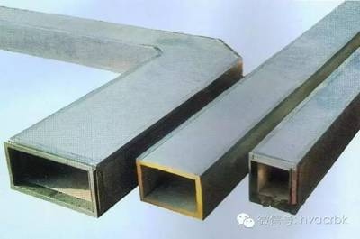 傳統(tǒng)加固方法的優(yōu)缺點，剖析傳統(tǒng)加固方法的優(yōu)缺點，全面解讀 行業(yè)新聞 第1張