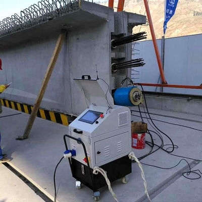 傳統(tǒng)加固方法的優(yōu)缺點，剖析傳統(tǒng)加固方法的優(yōu)缺點，全面解讀 行業(yè)新聞 第3張