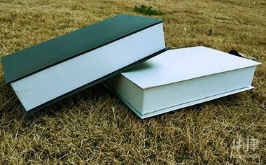 廠房建設(shè)違規(guī)處罰案例分析，廠房建設(shè)違規(guī)處罰案例剖析，規(guī)范建設(shè) 行業(yè)新聞 第5張