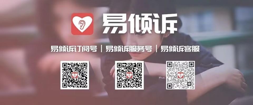 不同資質(zhì)等級(jí)項(xiàng)目案例，不同資質(zhì)等級(jí)項(xiàng)目案例 行業(yè)新聞 第3張