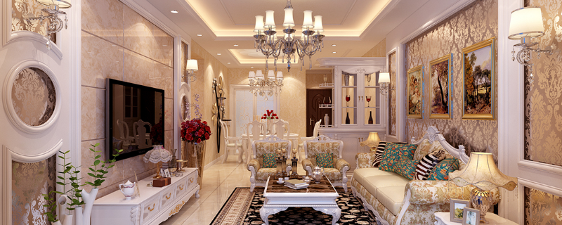 不同資質(zhì)等級(jí)項(xiàng)目案例，不同資質(zhì)等級(jí)項(xiàng)目案例 行業(yè)新聞 第1張