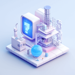 厚鋼板焊接搭接常見問題及解決，厚鋼板焊接搭接常見問題及解決策略