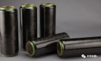 環(huán)氧樹脂基碳纖維耐腐蝕性，環(huán)氧樹脂基碳纖維耐腐蝕性研究及應用進展 行業(yè)新聞 第2張