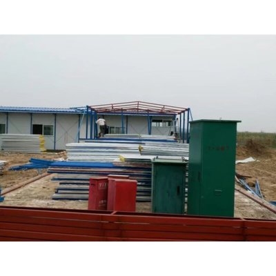 8mm鋼板厚度允許偏差范圍，8mm鋼板厚度允許偏差范圍標(biāo)準(zhǔn)解讀 行業(yè)新聞 第1張