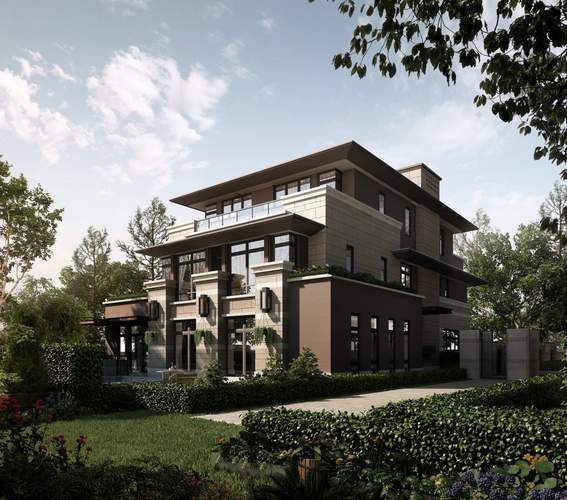 8mm鋼板厚度允許偏差范圍，8mm鋼板厚度允許偏差范圍標(biāo)準(zhǔn)解讀 行業(yè)新聞 第2張