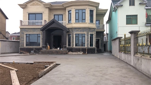 房屋安全鑒定的收費標準，房屋安全鑒定收費標準全 行業(yè)新聞 第2張