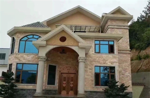 房屋安全鑒定的收費標準，房屋安全鑒定收費標準全 行業(yè)新聞 第3張