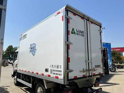 6mm鋼板與其他厚度鋼板比較優(yōu)勢(shì)，6mm鋼板，相較其他厚度鋼板的 行業(yè)新聞 第2張