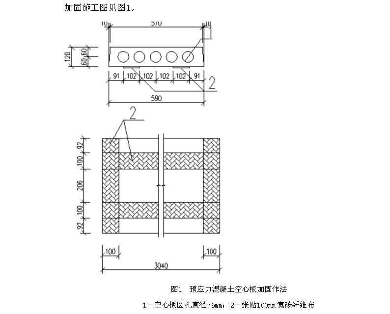 6mm鋼板與其他厚度鋼板比較優(yōu)勢(shì)，6mm鋼板，相較其他厚度鋼板的 行業(yè)新聞 第1張