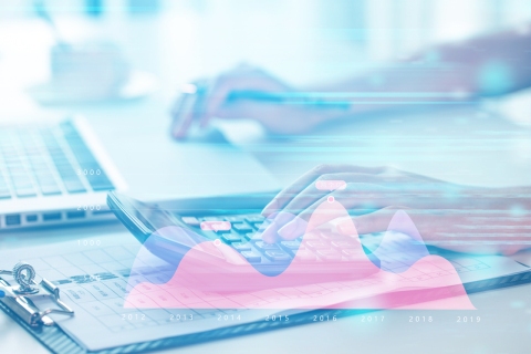 廠房設計費審計注意事項，廠房設計費審計，關鍵要點與注意事項 行業(yè)新聞 第1張