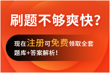 廠房設計費審計注意事項，廠房設計費審計，關鍵要點與注意事項 行業(yè)新聞 第2張