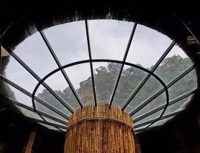 加固材料環(huán)保性能比較，加固材料環(huán)保性能大比拼，誰更勝一籌？