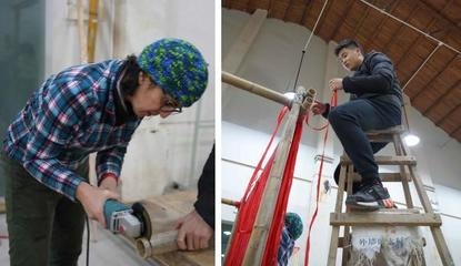 加固材料環(huán)保性能比較，加固材料環(huán)保性能大比拼，誰更勝一籌？ 行業(yè)新聞 第5張