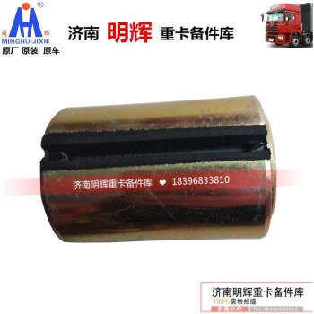 A738GrB鋼板價格對比分析，A738GrB鋼板不同渠道價格對比分析 行業(yè)新聞 第3張