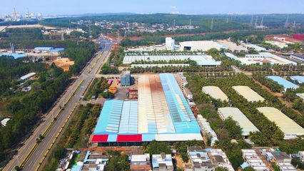 8mm鋼板厚度檢測方法，8mm鋼板厚度檢測，方法與要點(diǎn) 行業(yè)新聞 第2張