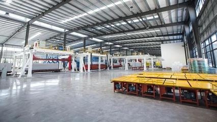 廠(chǎng)房地理位置如何影響價(jià)值？析廠(chǎng)房地理位置對(duì)價(jià)值 行業(yè)新聞 第4張