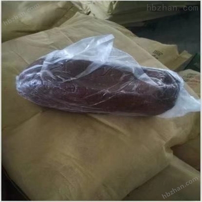 防火泥施工后的維護(hù)周期，防火泥施工后維護(hù)周期全解析 行業(yè)新聞 第1張