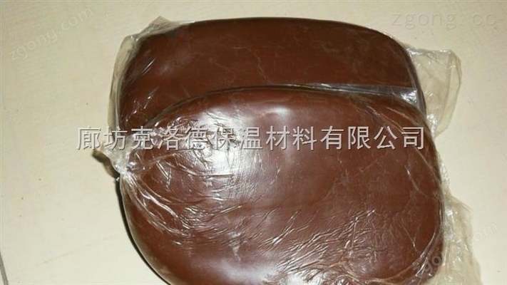 防火泥干燥固化時(shí)間的行業(yè)標(biāo)準(zhǔn)，防火泥干燥固化時(shí)間，行業(yè)標(biāo)準(zhǔn)深度解析 行業(yè)新聞 第2張