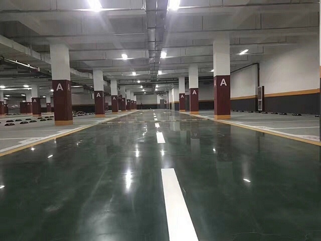 混凝土加固劑的選購技巧，混凝土加固劑選購，實(shí)用技巧與關(guān)鍵