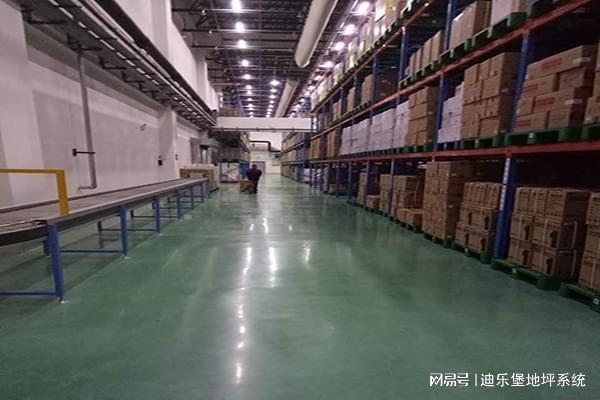 混凝土加固劑的選購技巧，混凝土加固劑選購，實用技巧與關(guān)鍵 行業(yè)新聞 第5張