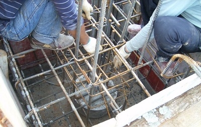 包鋼在中石油供應(yīng)鏈中的角色，包鋼于中石油供應(yīng)鏈所扮演的關(guān)鍵 行業(yè)新聞 第1張