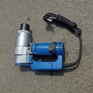 白鋼板材抗腐蝕性測試方法，白鋼板材抗腐蝕性測試方法探究 行業(yè)新聞 第2張