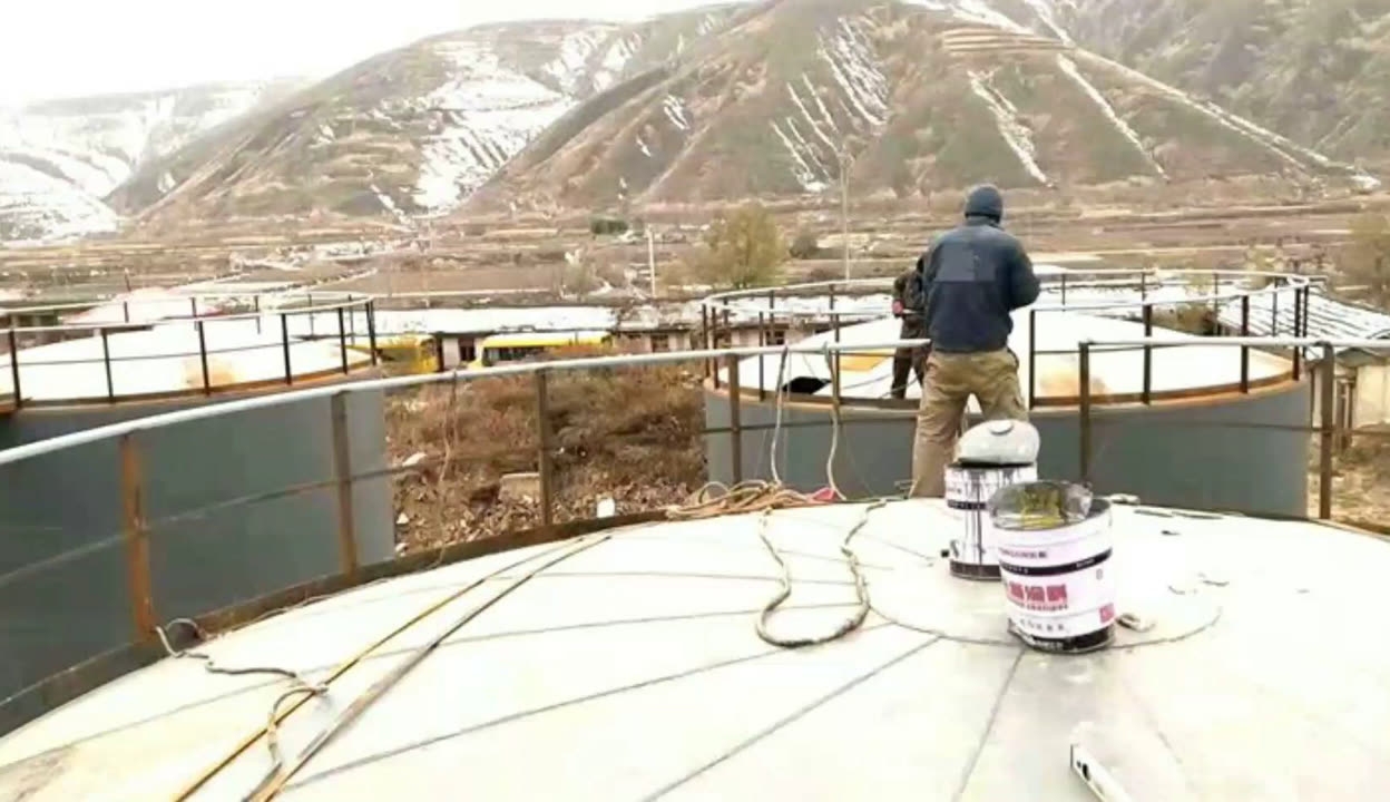 白鋼板行業(yè)未來發(fā)展趨勢預(yù)測，白鋼板行業(yè)未來發(fā)展趨勢 行業(yè)新聞 第1張