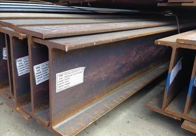 H型鋼與工字鋼的比較，H型鋼與工字鋼，特性、用途及優(yōu)缺點(diǎn)全 行業(yè)新聞 第4張