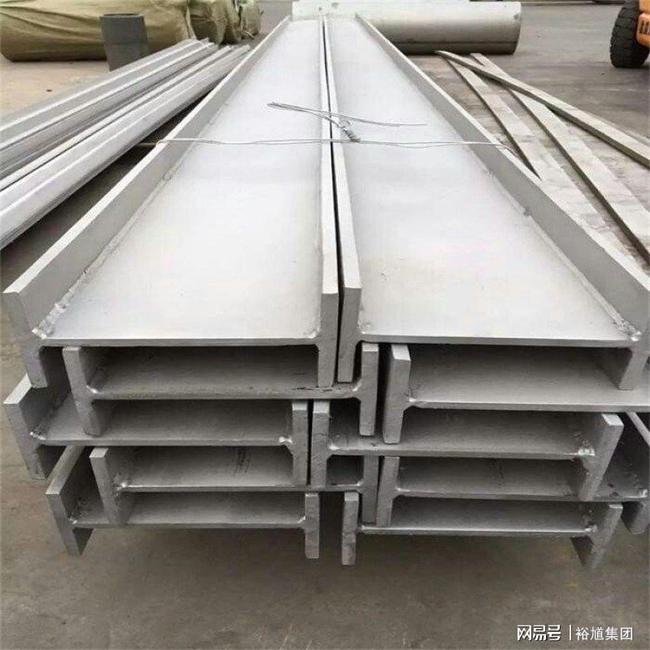 H型鋼與工字鋼的比較，H型鋼與工字鋼，特性、用途及優(yōu)缺點(diǎn)全 行業(yè)新聞 第1張