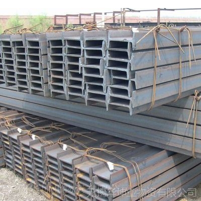 H型鋼與工字鋼的比較，H型鋼與工字鋼，特性、用途及優(yōu)缺點(diǎn)全 行業(yè)新聞 第5張