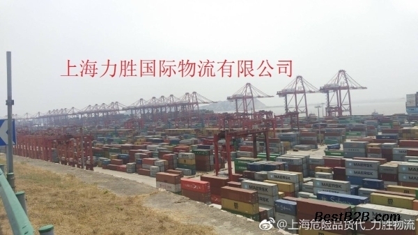 不同地區(qū)房屋加固標(biāo)準(zhǔn)差異，不同地區(qū)房屋加固標(biāo)準(zhǔn) 行業(yè)新聞 第1張