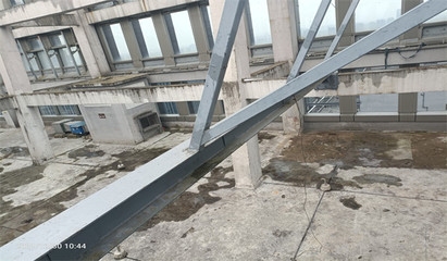 不同地區(qū)房屋加固標(biāo)準(zhǔn)差異，不同地區(qū)房屋加固標(biāo)準(zhǔn) 行業(yè)新聞 第3張