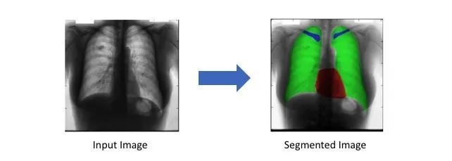 8mm鋼板焊接質(zhì)量檢測方法，8mm鋼板焊接質(zhì)量檢測，方法與