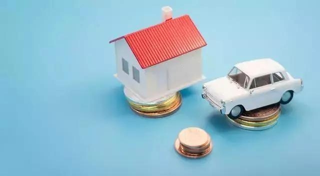 廠房建設(shè)稅務(wù)籌劃技巧，廠房建設(shè)稅務(wù)籌劃，實(shí)用技巧與策略