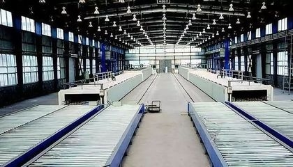 廠房市場需求受哪些因素影響？廠房市場需求影響因素剖析 行業(yè)新聞 第4張